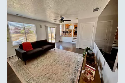 6712 S Early Dawn Dr, West Jordan, UT 84081 - Photo 15