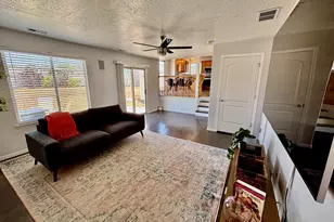 6712 S Early Dawn Dr, West Jordan, UT 84081 - Photo 15