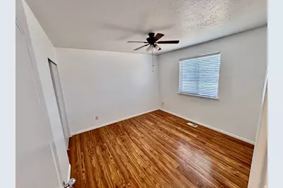 6712 S Early Dawn Dr, West Jordan, UT 84081 - Photo 25