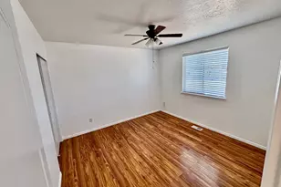 6712 S Early Dawn Dr, West Jordan, UT 84081 - Photo 25
