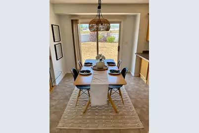 6712 S Early Dawn Dr, West Jordan, UT 84081 - Photo 7