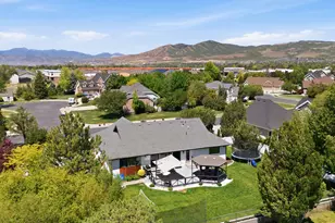 10806 N 5250 W, Highland, UT 84003 - Photo 43