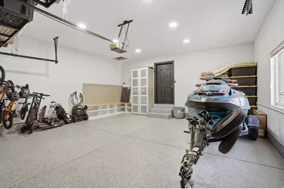 10806 N 5250 W, Highland, UT 84003 - Photo 31