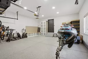 10806 N 5250 W, Highland, UT 84003 - Photo 31