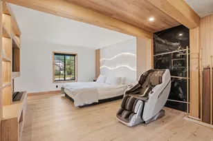 10806 N 5250 W, Highland, UT 84003 - Photo 9