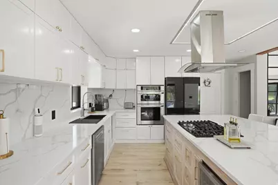 10806 N 5250 W, Highland, UT 84003 - Photo 21