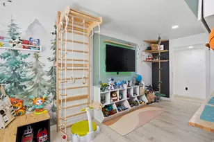 10806 N 5250 W, Highland, UT 84003 - Photo 33