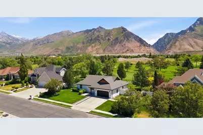 10806 N 5250 W, Highland, UT 84003 - Photo 49