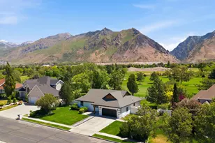 10806 N 5250 W, Highland, UT 84003 - Photo 49