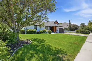 10806 N 5250 W, Highland, UT 84003 - Photo 43