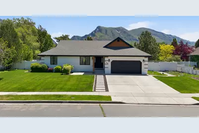 10806 N 5250 W, Highland, UT 84003 - Photo 45