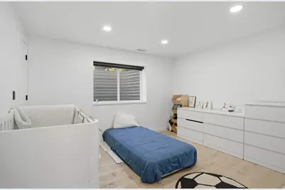 10806 N 5250 W, Highland, UT 84003 - Photo 35