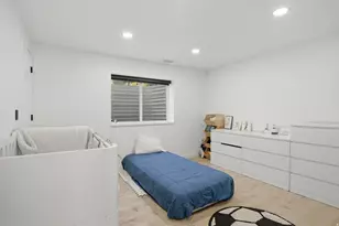 10806 N 5250 W, Highland, UT 84003 - Photo 35