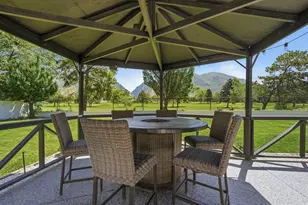 10806 N 5250 W, Highland, UT 84003 - Photo 41
