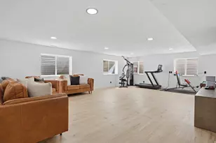 10806 N 5250 W, Highland, UT 84003 - Photo 27