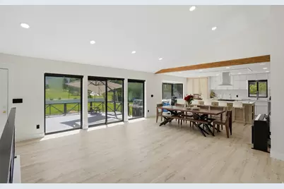 10806 N 5250 W, Highland, UT 84003 - Photo 15