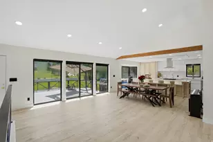 10806 N 5250 W, Highland, UT 84003 - Photo 15