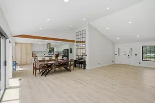 10806 N 5250 W, Highland, UT 84003 - Photo 19