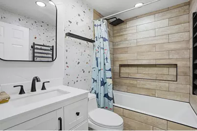 10806 N 5250 W, Highland, UT 84003 - Photo 37