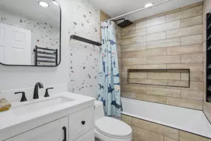 10806 N 5250 W, Highland, UT 84003 - Photo 37