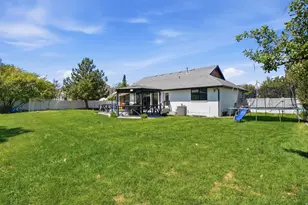 10806 N 5250 W, Highland, UT 84003 - Photo 41