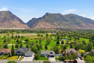 10806 N 5250 W, Highland, UT 84003 - Photo 3
