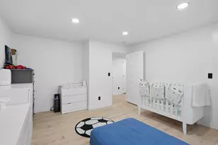 10806 N 5250 W, Highland, UT 84003 - Photo 37