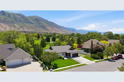 10806 N 5250 W, Highland, UT 84003 - Photo 51