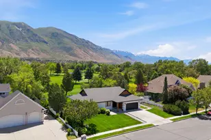10806 N 5250 W, Highland, UT 84003 - Photo 51