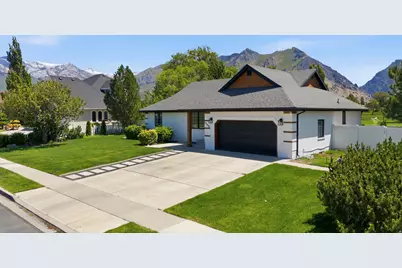 10806 N 5250 W, Highland, UT 84003 - Photo 47