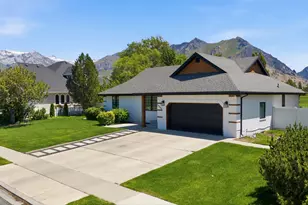 10806 N 5250 W, Highland, UT 84003 - Photo 47