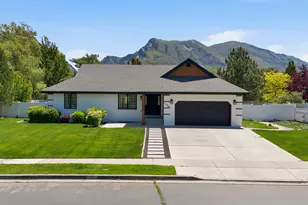 10806 N 5250 W, Highland, UT 84003 - Photo 1