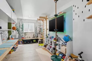 10806 N 5250 W, Highland, UT 84003 - Photo 31
