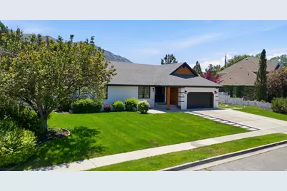 10806 N 5250 W, Highland, UT 84003 - Photo 45
