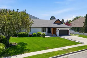 10806 N 5250 W, Highland, UT 84003 - Photo 45
