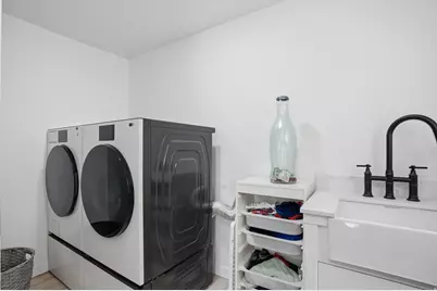 10806 N 5250 W, Highland, UT 84003 - Photo 35