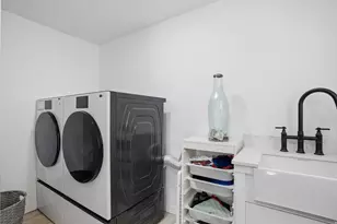 10806 N 5250 W, Highland, UT 84003 - Photo 35