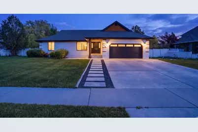 10806 N 5250 W, Highland, UT 84003 - Photo 5
