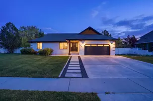 10806 N 5250 W, Highland, UT 84003 - Photo 5