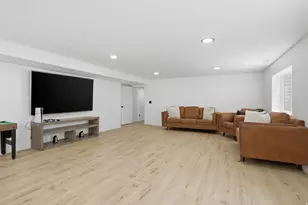 10806 N 5250 W, Highland, UT 84003 - Photo 29
