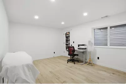 10806 N 5250 W, Highland, UT 84003 - Photo 33