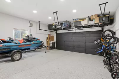 10806 N 5250 W, Highland, UT 84003 - Photo 29