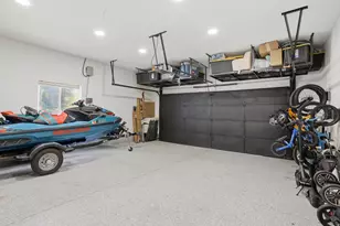 10806 N 5250 W, Highland, UT 84003 - Photo 29