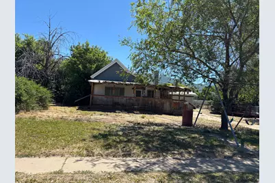 11 S 300 E, Kaysville, UT 84037 - Photo 1