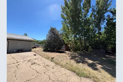 11 S 300 E, Kaysville, UT 84037 - Photo 7