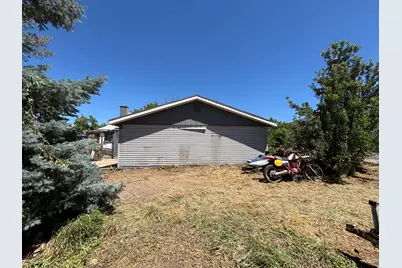 11 S 300 E, Kaysville, UT 84037 - Photo 5