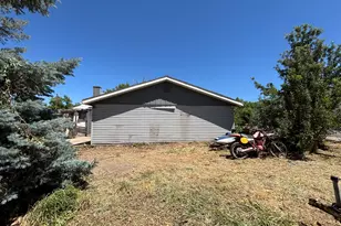 11 S 300 E, Kaysville, UT 84037 - Photo 5