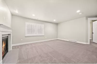771 E Newfield Dr S, Sandy, UT 84094 - Photo 13