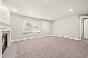 771 E Newfield Dr S, Sandy, UT 84094 - Photo 13