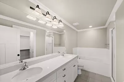 771 E Newfield Dr S, Sandy, UT 84094 - Photo 23